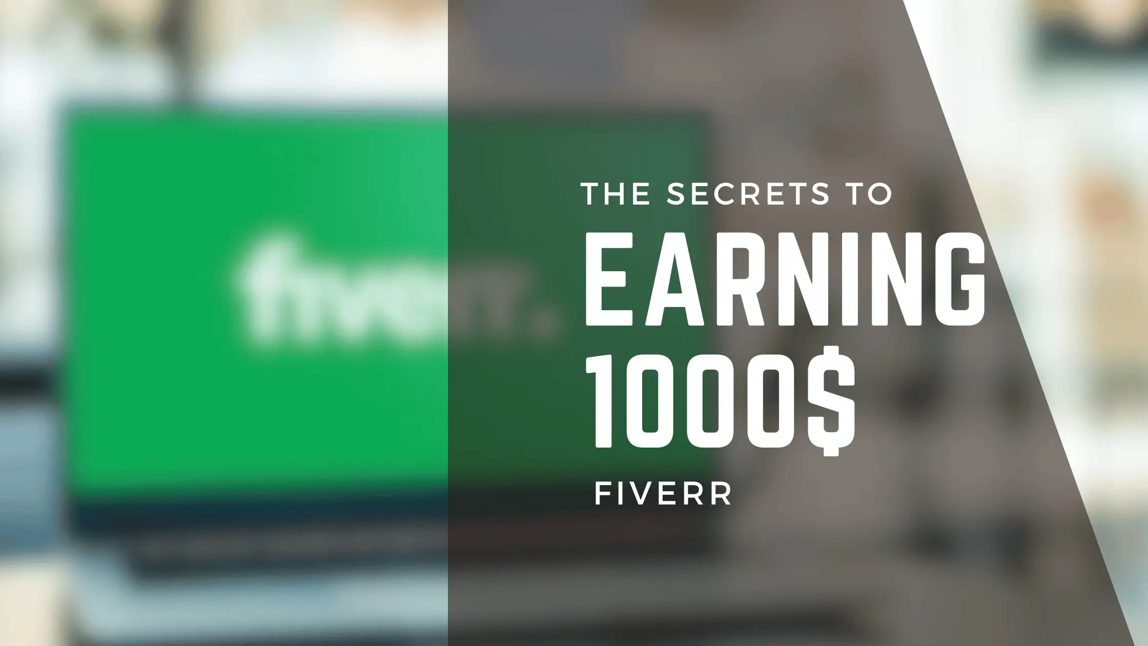 fiverr