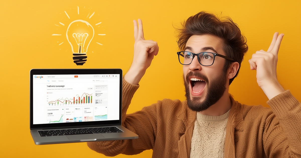 Google Ads For Bloggers Unlock Massive Traffic in 2026