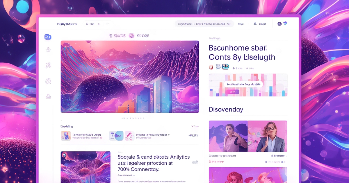 Turn Your Blog Into an E-commerce Sales Machine 2026 Edition