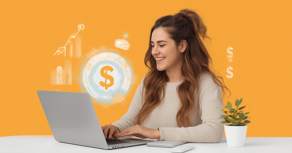 Unlock Your Blog's Potential with Smart Credit Card Moves in 2026