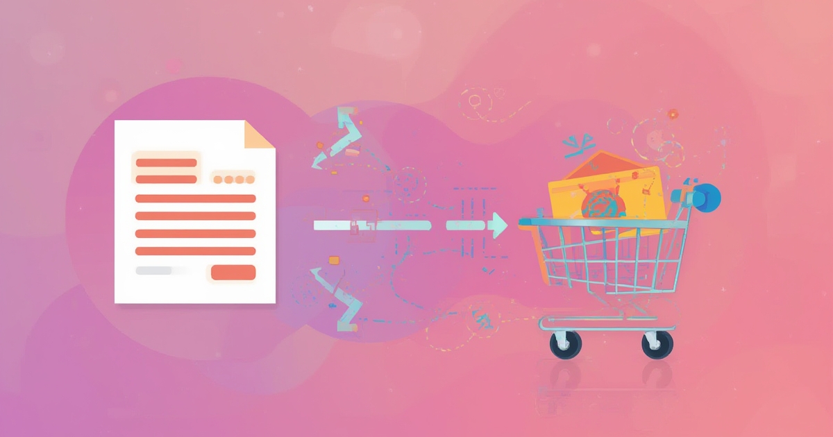 The Ultimate Blog Blueprint to Skyrocket Your Online Store Revenue in 2026