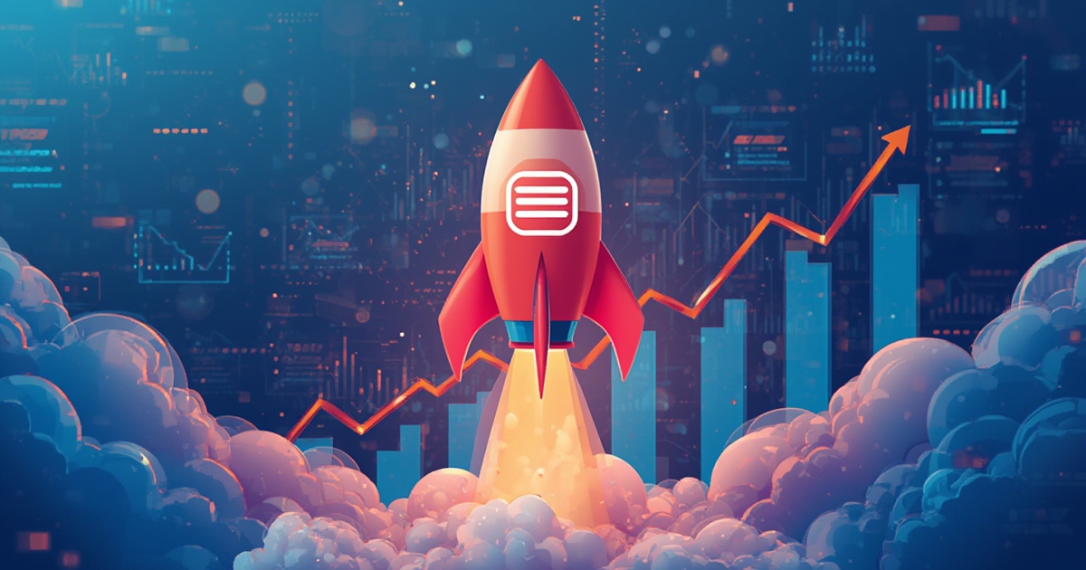 Skyrocket Your Blog Traffic The 2026 SEO Secrets Nobody Tells You