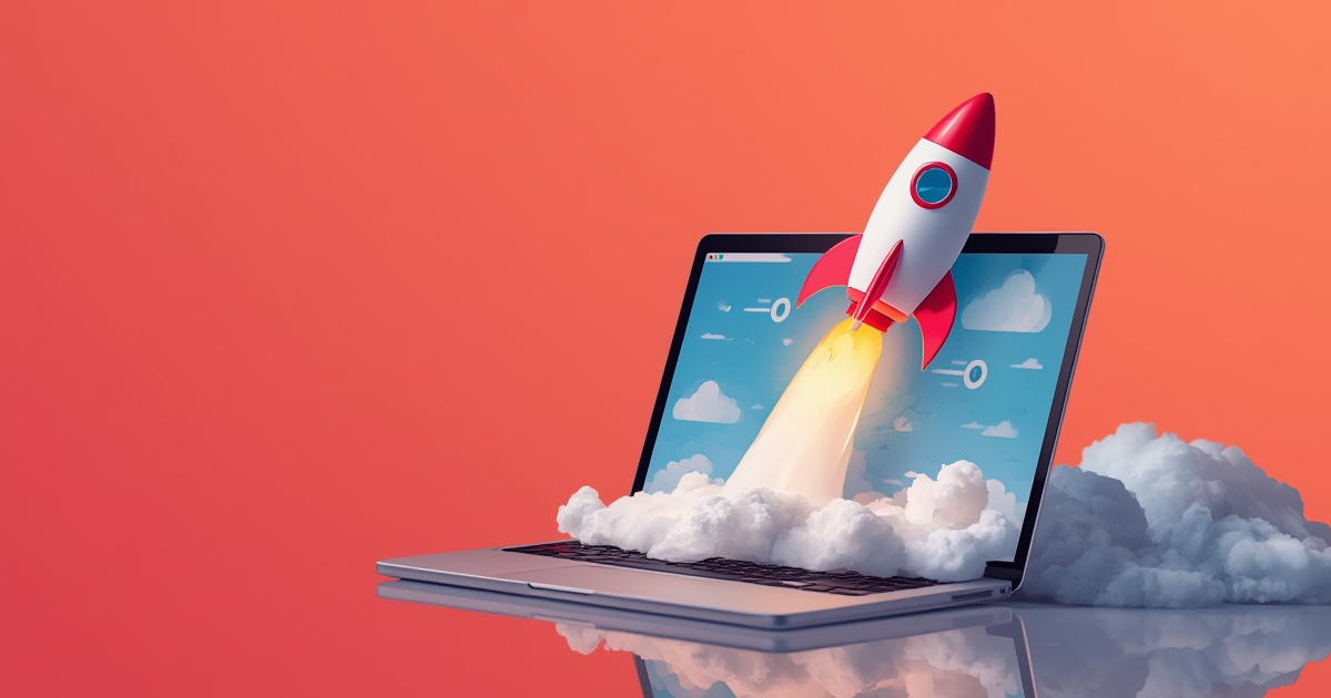 Unlock Your Blog's Full Potential Skyrocket Traffic in 2026