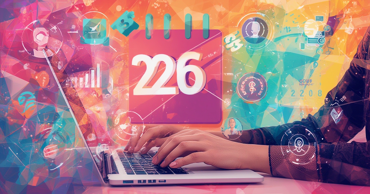 Unlock Your Potential How to Land High-Paying Freelance Blogging Gigs in 2026