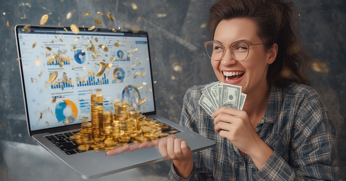 Unlock Your Blog's Goldmine The Top Affiliate Programs You Can't Miss in 2026