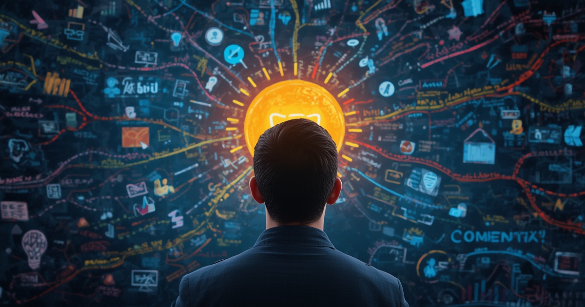 Unlock Endless Blog Post Ideas Beat Writer's Block Forever