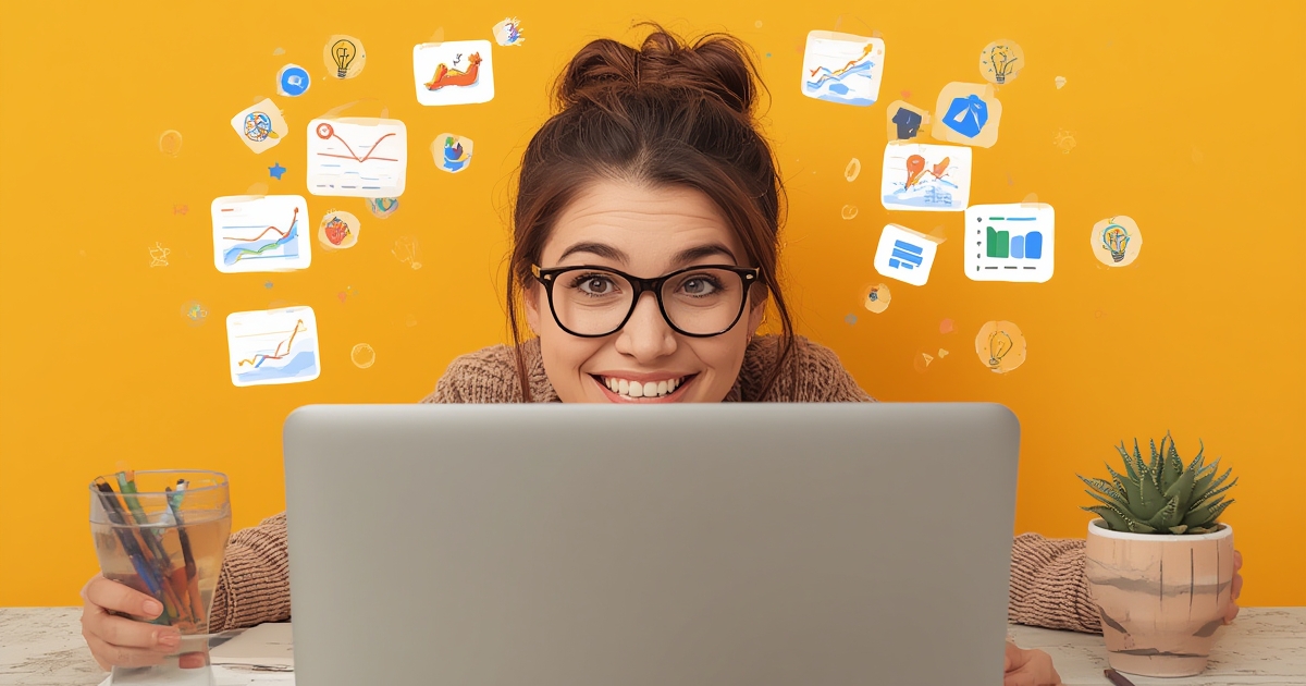 Google Ads Secrets Bloggers Wish They Knew in 2026