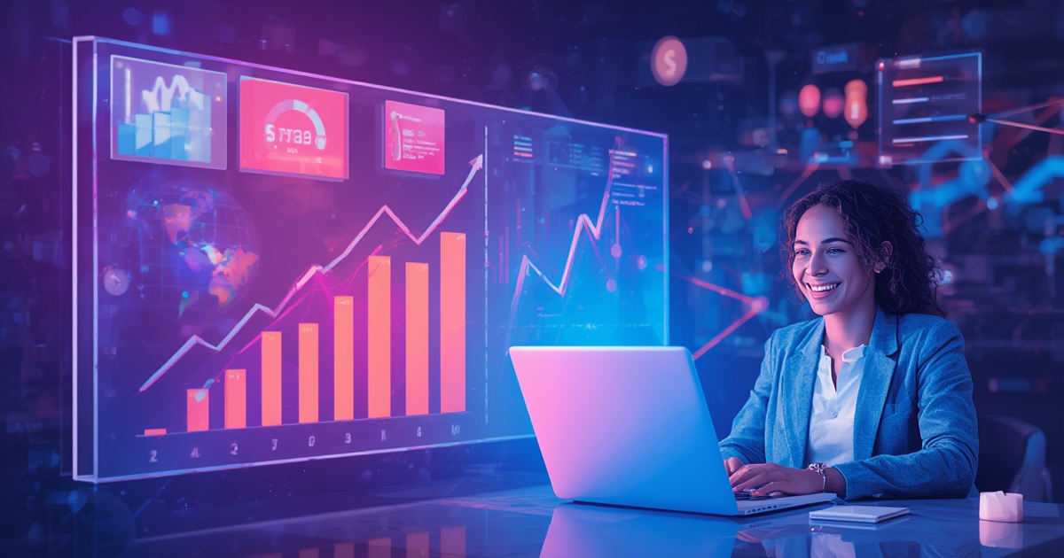 Unlock Your E-commerce Empire The 2026 Guide to Online Store Success