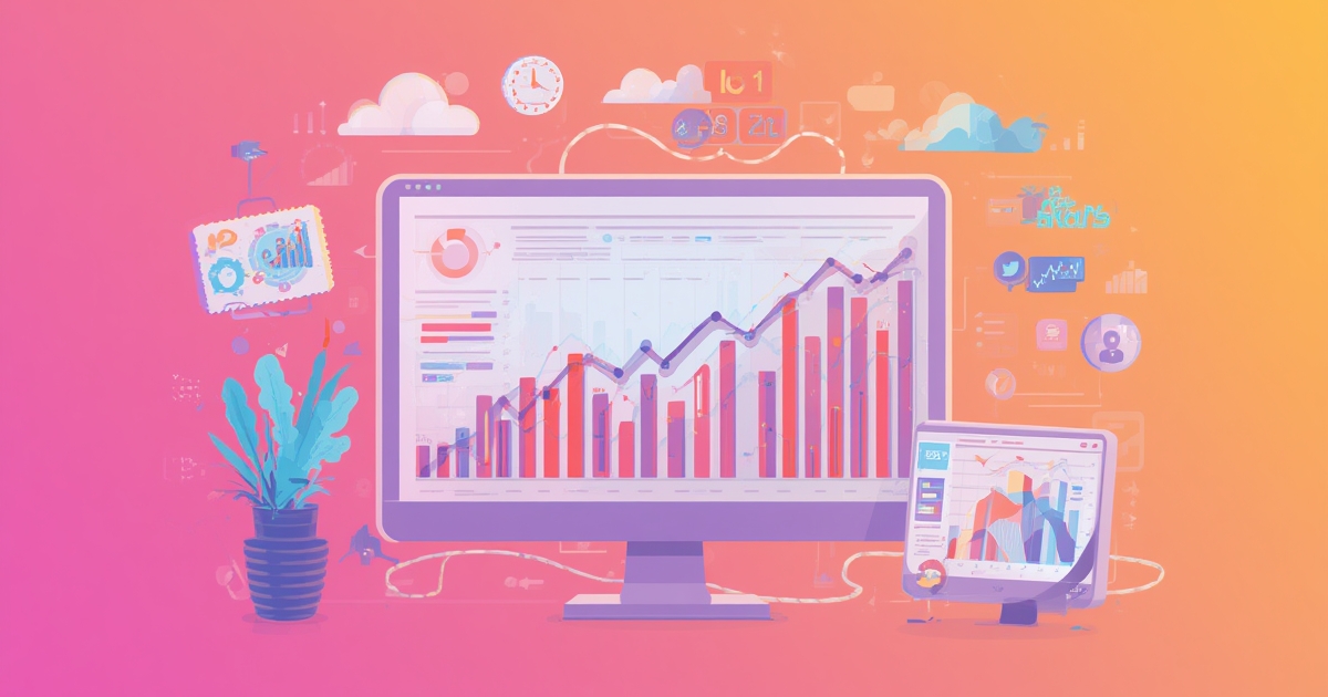 Unlock Explosive Blog Traffic The Ultimate 2026 Guide