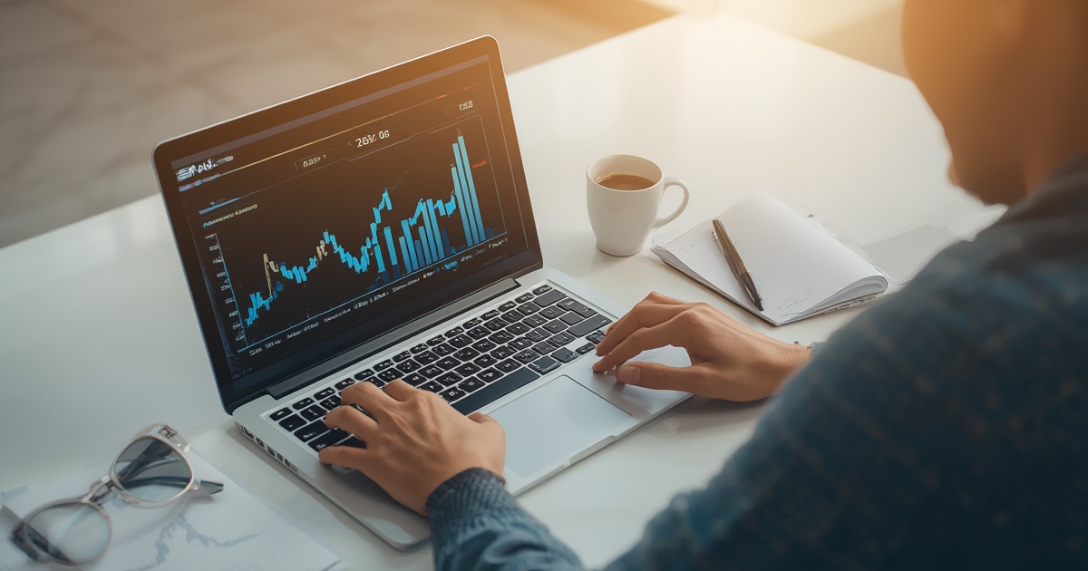 Unlock Your Blog's Cash Flow Fast Simple Strategies to Earn Money Now in 2026