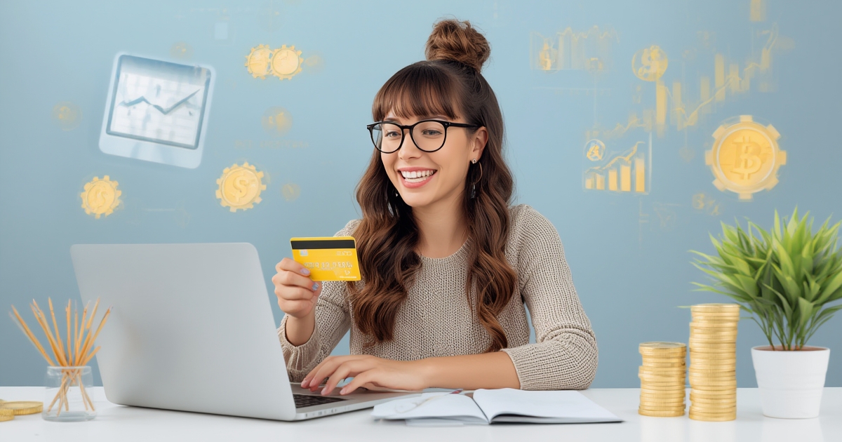 Blogger's Wallet Wins The Best Credit Card Strategies for 2026