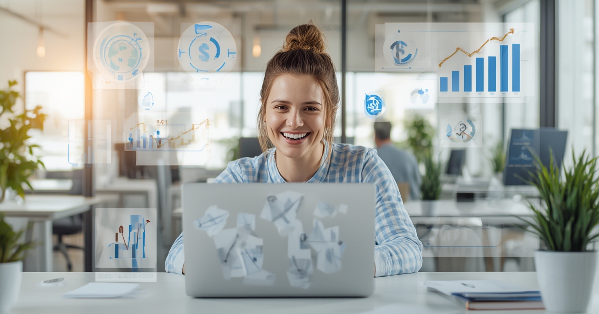 Monetize Your Blog Like a Boss How to Profit in 2026