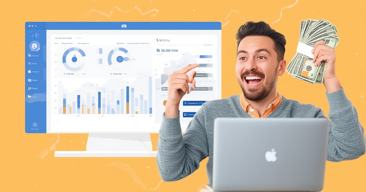 Stop Dreaming Start Earning Turn Your Blog Into a 2026 Profit Powerhouse