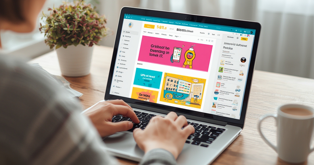 Launch Your Dream Blog in 2026 The Ultimate Step-by-Step Guide