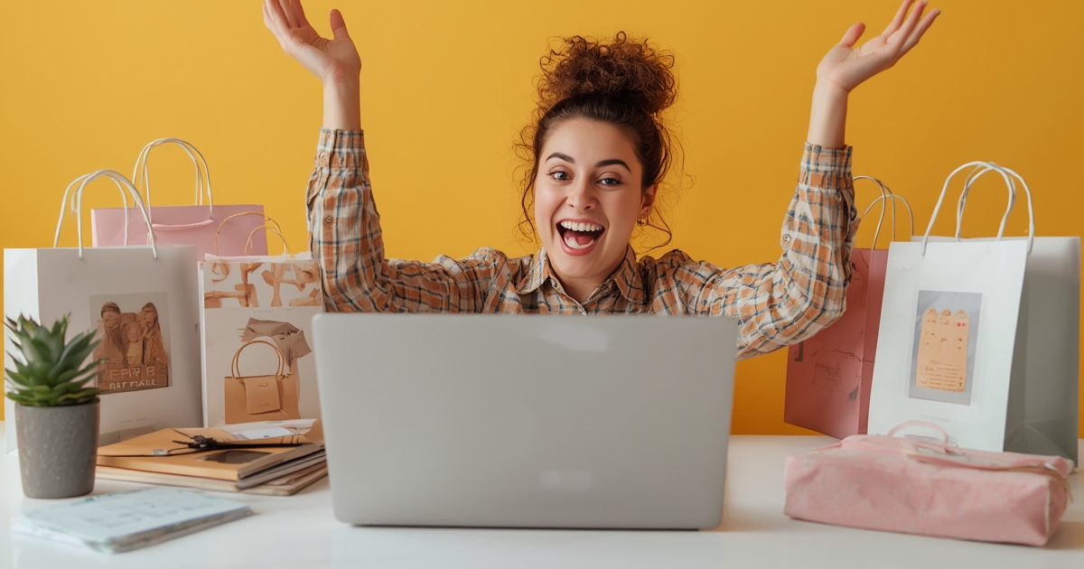 Launch Your Online Store in 2026 The Ultimate Step-by-Step Guide