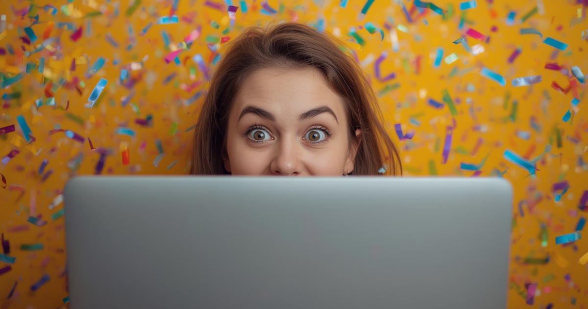 Unlock Your Blog's Full Potential Skyrocket Traffic in 2026