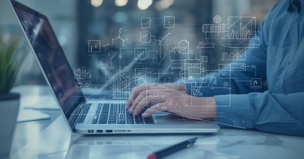 From Hobby to Hustle Your Blueprint for Freelance Blogging Success in 2026