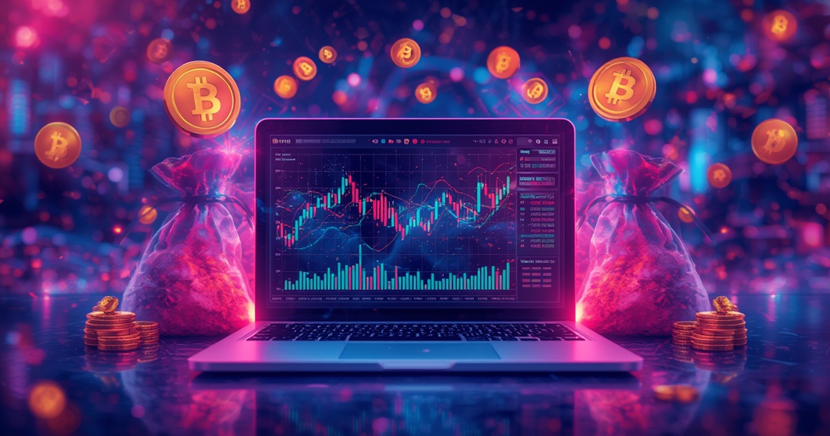 The Ultimate Guide to Monetizing Your Crypto Blog in 2026