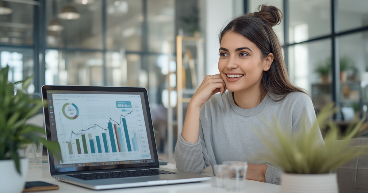 Monetize Your Blog Like a Pro This 2026