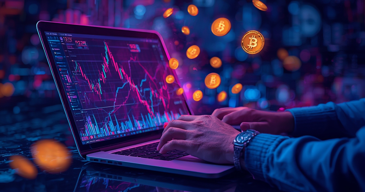 Unlock Crypto Riches Blogging Your Way to Digital Gold in 2026