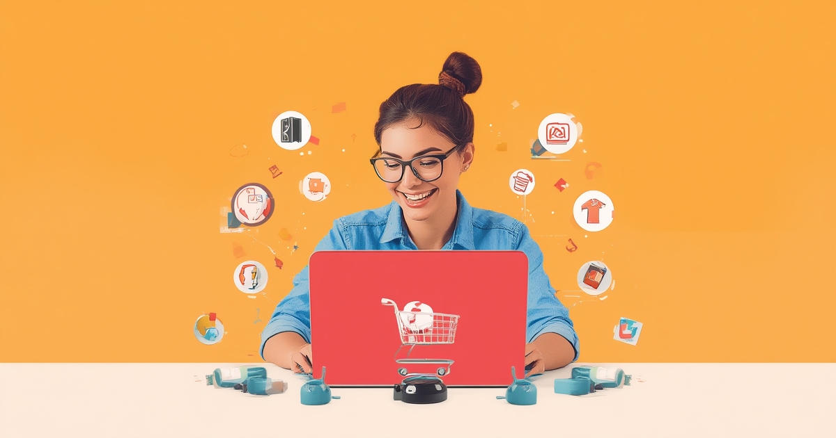 Unlock Your Blog's Full Potential Launch an Online Store in 2026