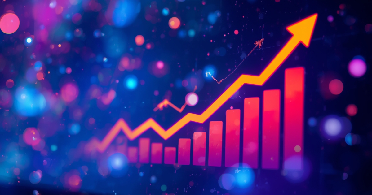 Ignite Your Blog A 2026 Guide to Unstoppable Traffic and Income