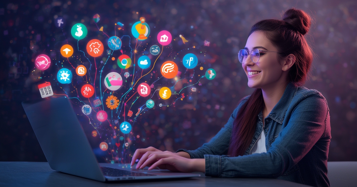 Unlock Your Blog's Hidden Gold Mine 7 Untapped Ways to Earn Big in 2026