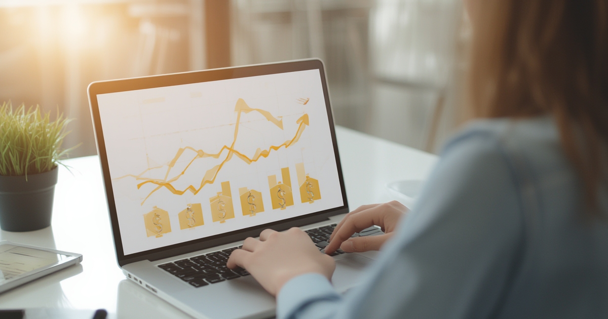 Double Your Blog Income Forget Old Strategies in 2026