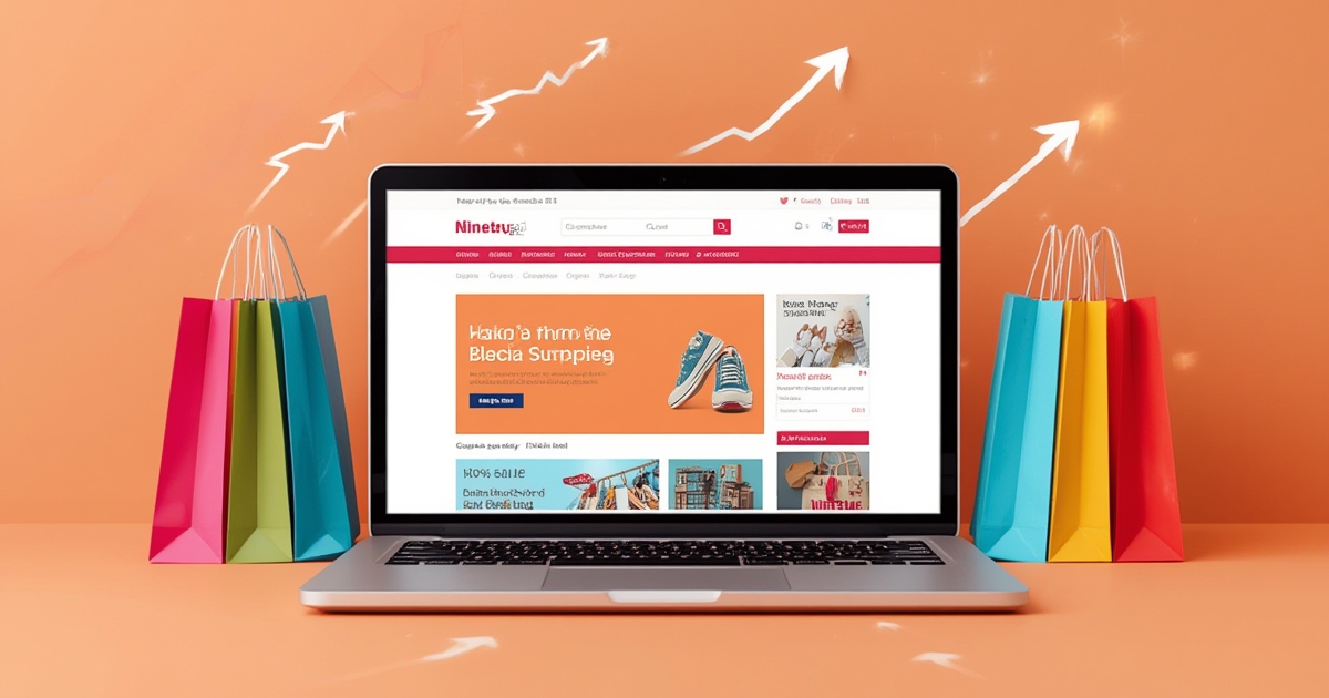 Unlock More Sales How Your Online Store Needs a Blog in 2026