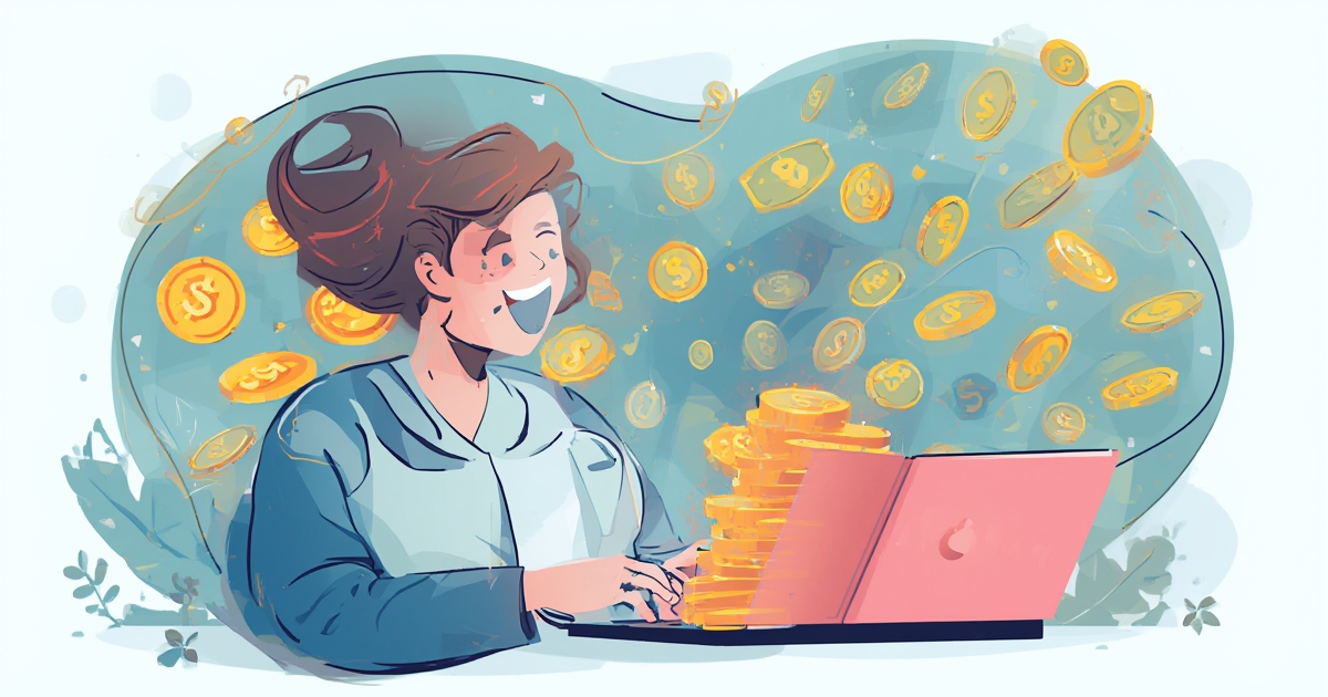 Turn Your Blog Into a Money-Making Machine Top Strategies for 2026