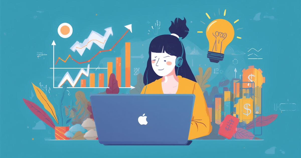 Unlock Your Blog's Full Potential The 2026 Blueprint For Explosive Growth And Income