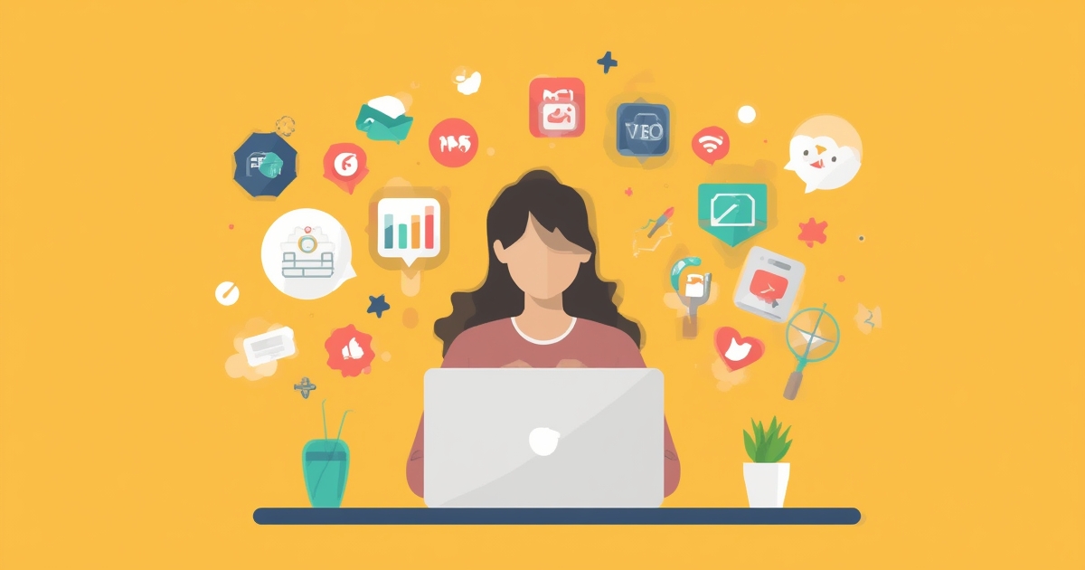 Turn Your Blogging Superpowers Into Lucrative Freelance Gigs in 2026