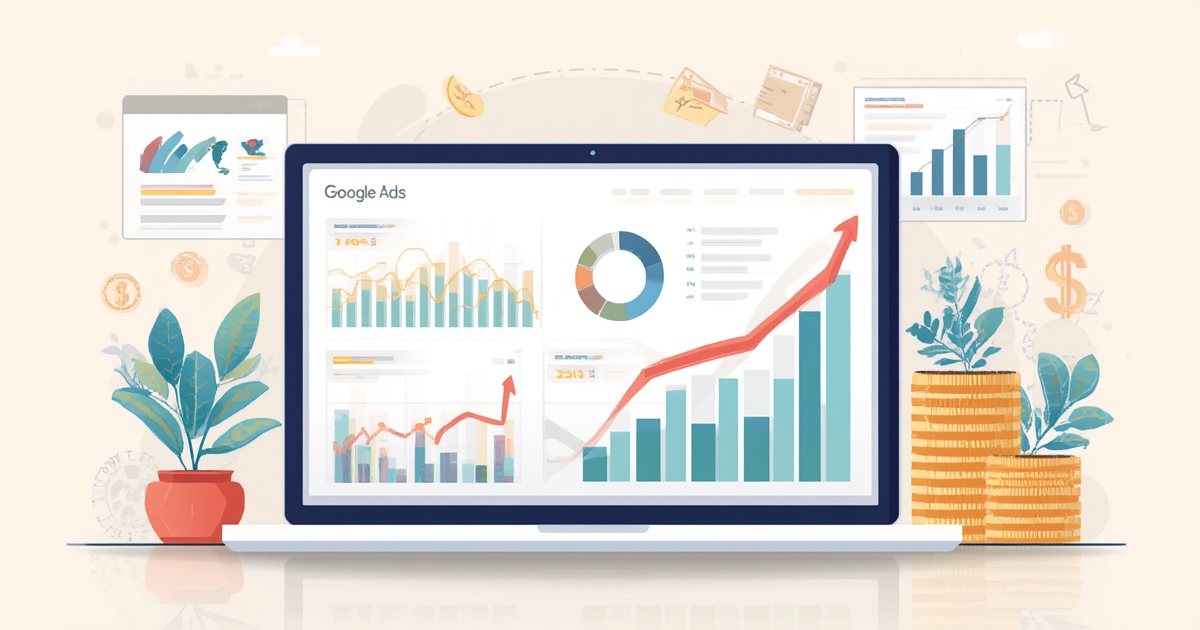 Stop Wasting Money Google Ads Hacks for Bloggers in 2026