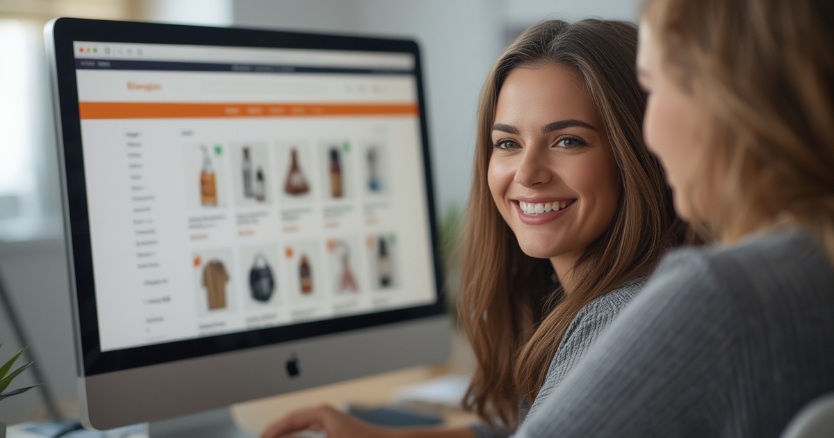 Monetize Your Passion Launch a Killer Online Store from Your Blog in 2026