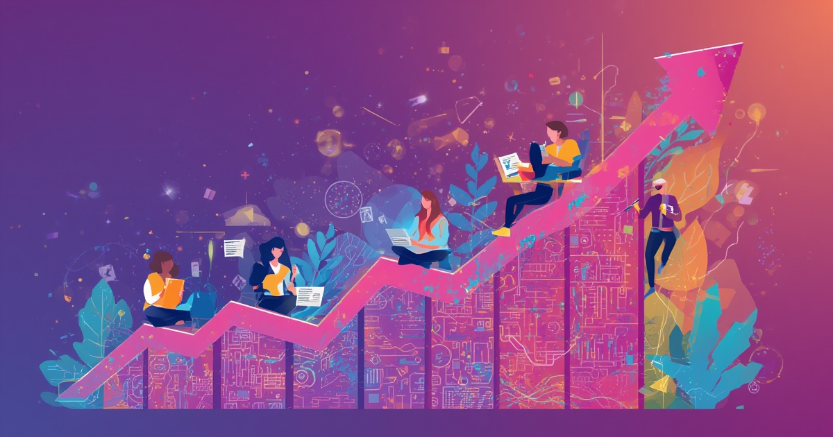 Unlock Your Blog's Full Potential The Ultimate Traffic Secrets for 2026