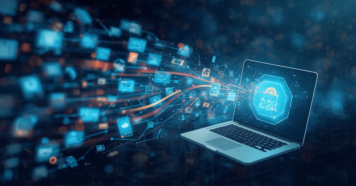 Beyond Ads How Bloggers Make Big Money in 2026