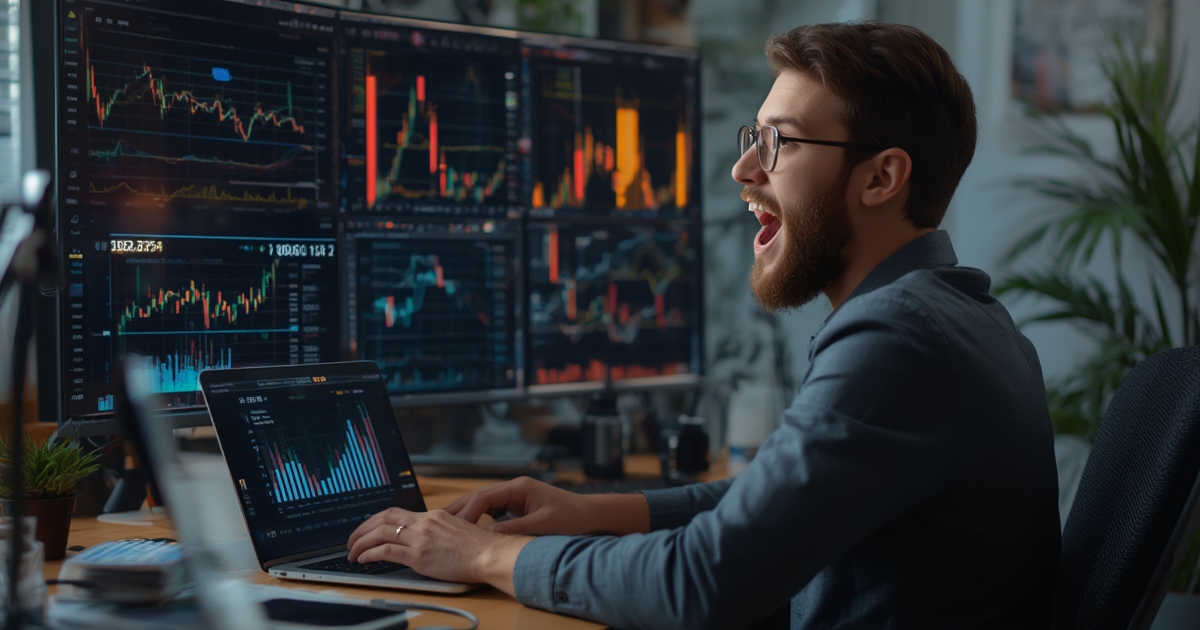 Unlock Your Blog's Future Monetize with Crypto in 2026