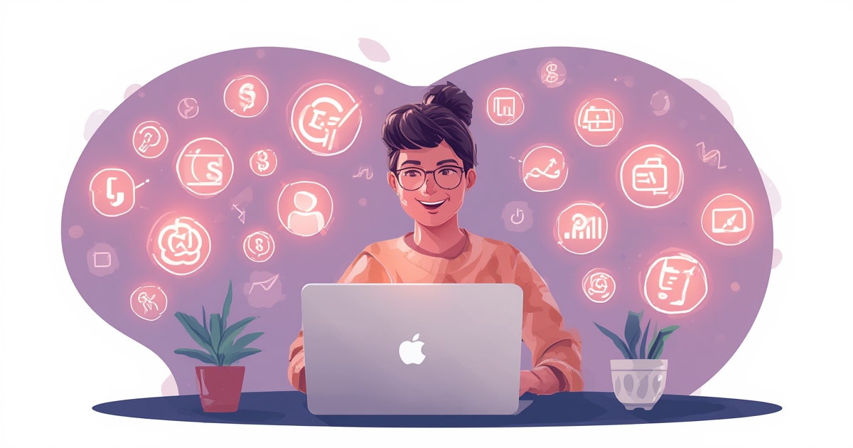 Bloggers Turn Your Skills Into Cash Freelance Success in 2026