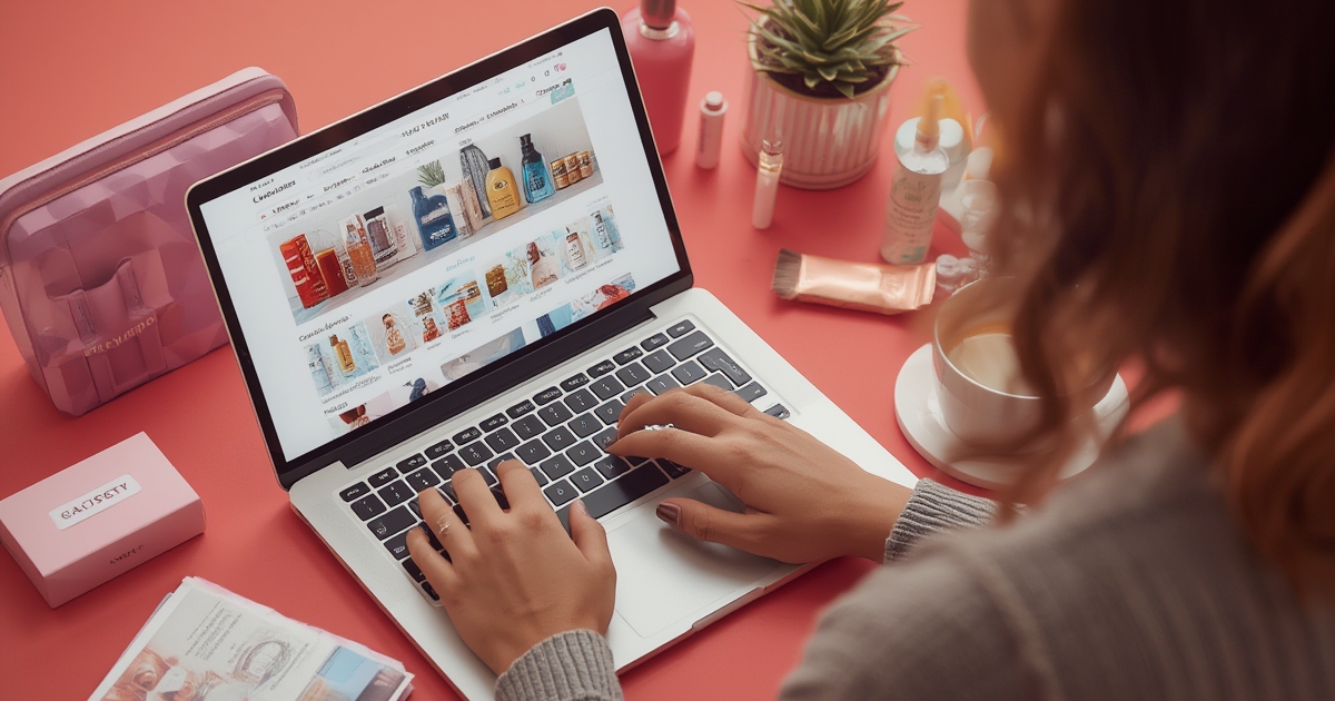 The Secret Sauce How Bloggers Built Thriving Online Stores in 2026