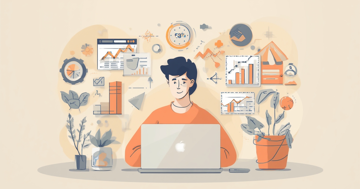 Freelance Success in 2026 Your Blueprint for Building a Thriving Business