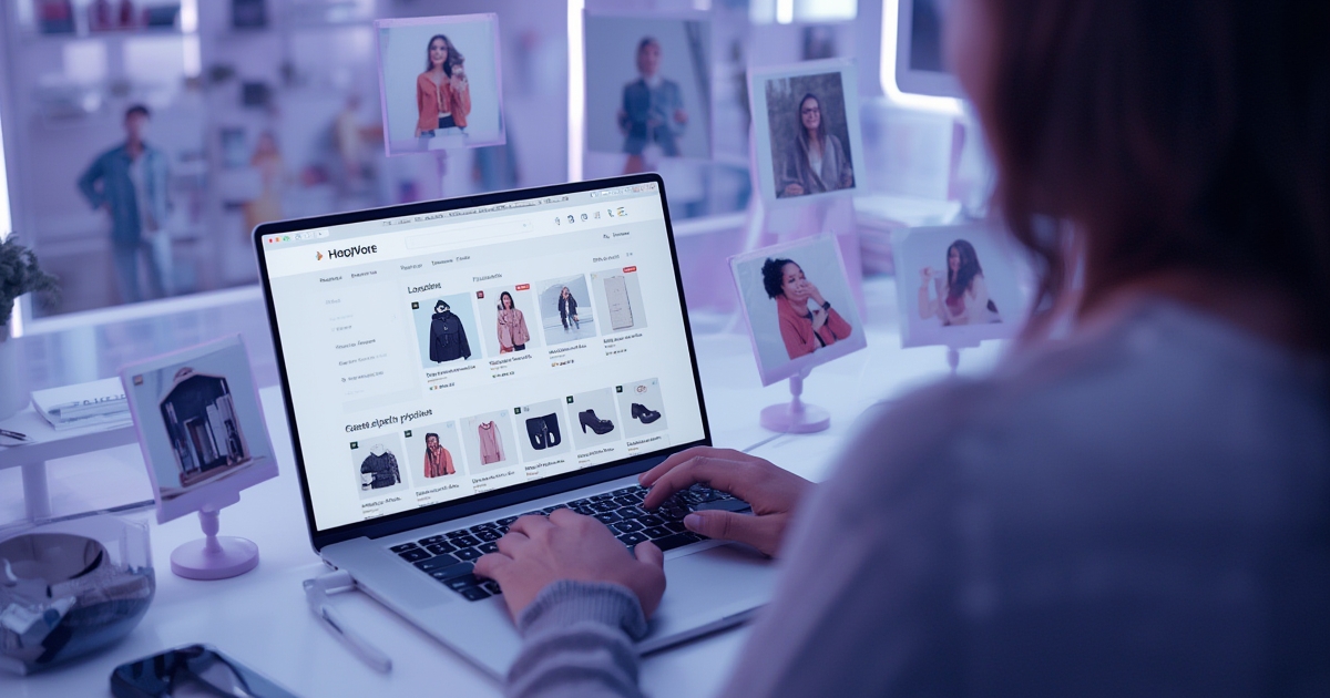 Launch Your Online Store Without The Tech Headache 2026 Edition