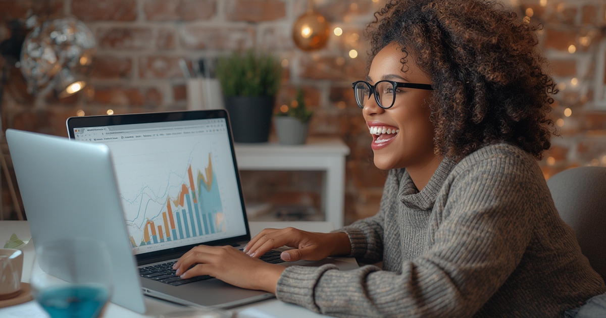 Unlock Massive Traffic How to Explode Your Blog Audience in 2026