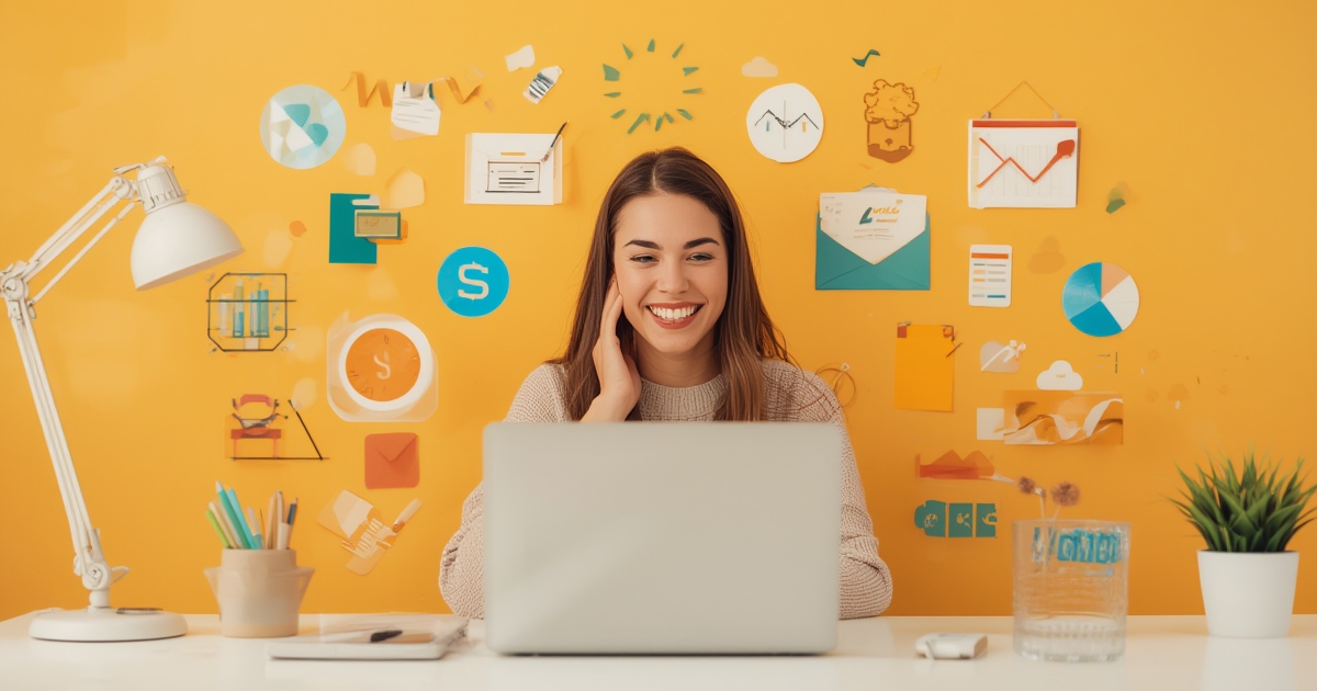 Unlock High-Paying Clients The Ultimate Freelance Blogger's Guide 2026