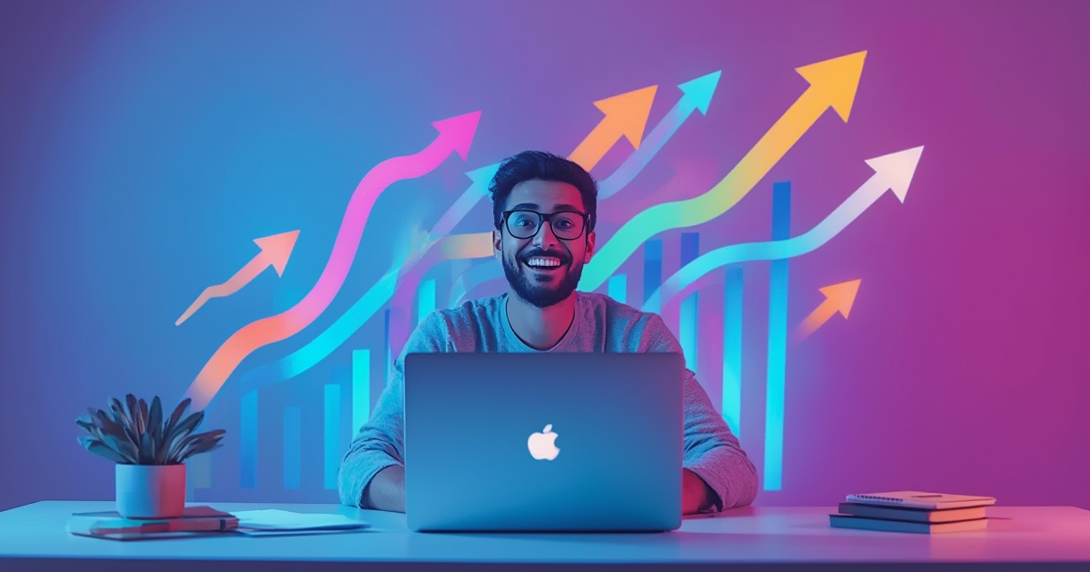 The Secret Sauce to Skyrocket Blog Traffic in 2026