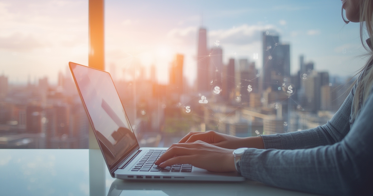 Unlock Your Earning Potential The Ultimate Guide to Freelance Blogging in 2026