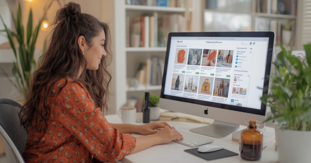 Turn Your Blog Into a Thriving Online Store This 2026