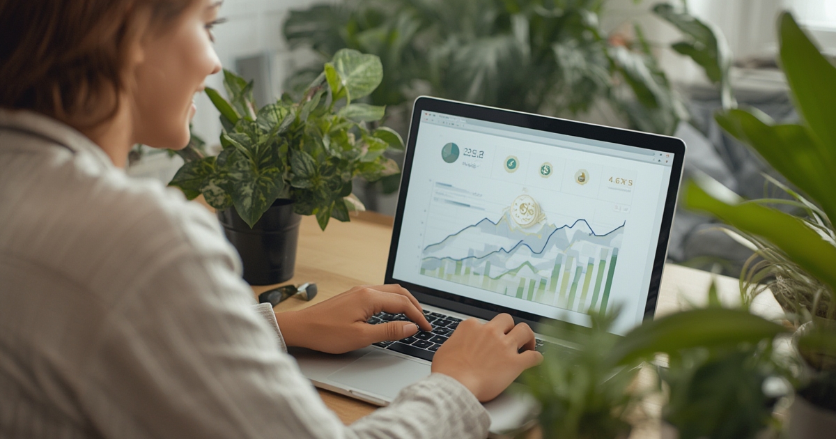 Turn Your Blog Into a Money-Making Machine 2026 Edition