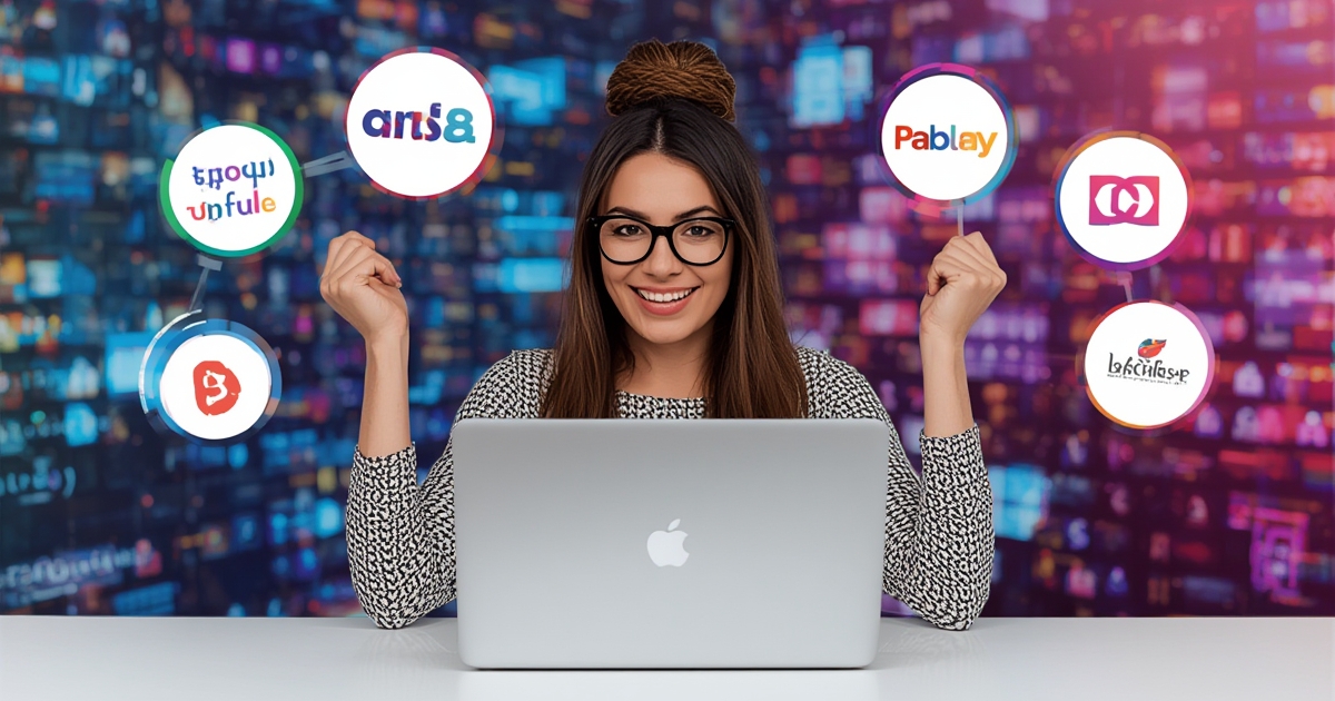 Beyond The Gig Economy How Bloggers Attract High-Paying Freelance Clients in 2026