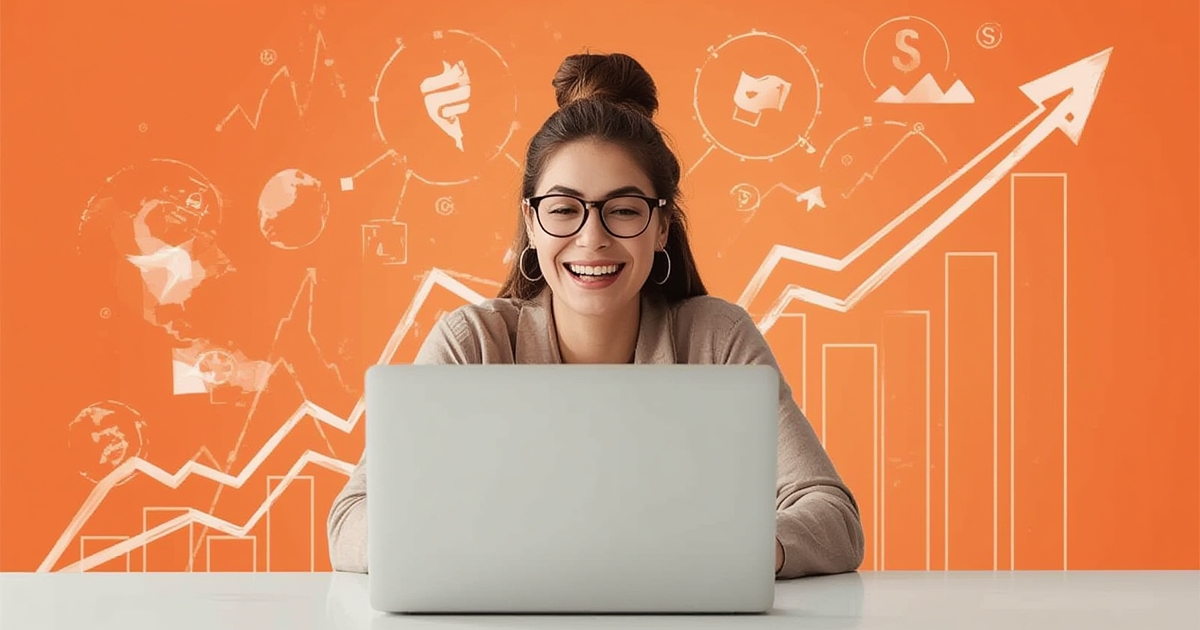 Unlock Your Blog's Cash Potential The Monetization Secrets of Top Bloggers in 2026