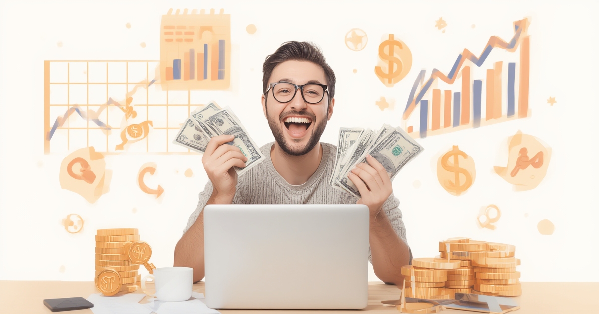 Monetize Your Blog Like a Pro 2026 The Blueprint to Big Bucks